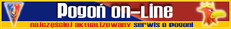 www.PogonOnLine.pl