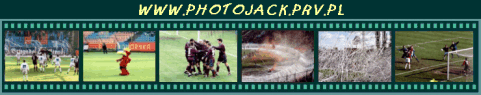 www.photojack.prv.pl