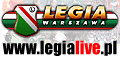 www.legialive.pl