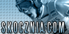 www.skocznia.com