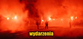 Wydarzenia - Fotorelacje z waniejszych wydarze dziejcych sie wok klubu