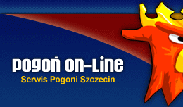 www.pogononline.pl